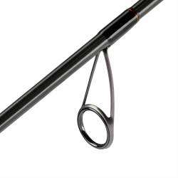 FAVORITE TOTEM TTM1-702MH 2.13m 12-36g Fast